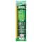 Ticonderoga Original Ticonderoga Pencils, No. 1 Extra Soft Yellow, Unsharpened, 36PK X13881 - alternate 4